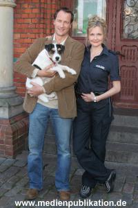 Kalle 05092005 069