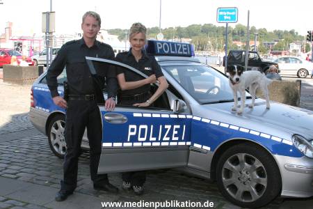 Kalle 05092005 070