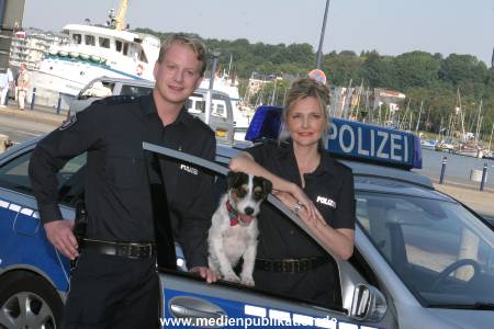 Kalle 05092005 076