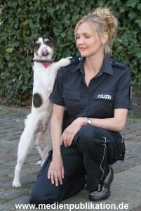 Kalle 05092005 077