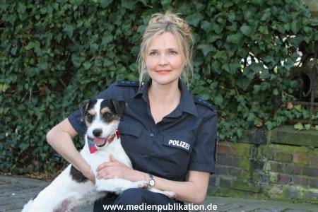 Kalle 05092005 078