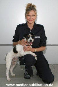 Kalle 10082006 012