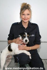 Kalle 10082006 019