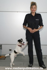Kalle 10082006 022