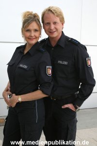 Kalle 10082006 029
