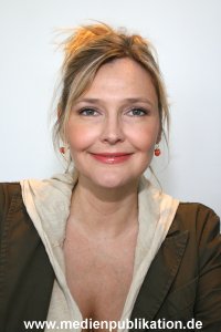 Kalle 10082006 055