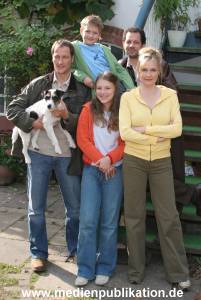 Kalle 10102005 007