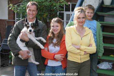 Kalle 10102005 025