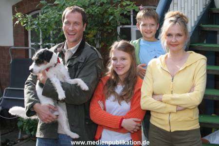 Kalle 10102005 026