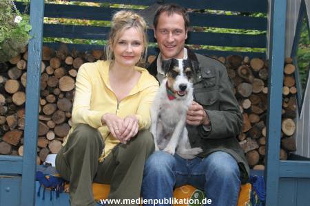 Kalle 10102005 032