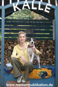 Kalle 10102005 036