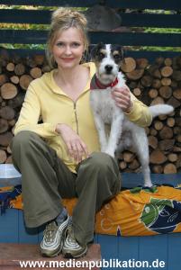 Kalle 10102005 040