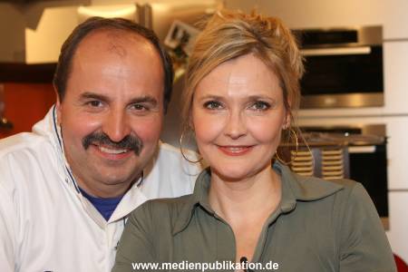 LLL Sendung2 29062010 025