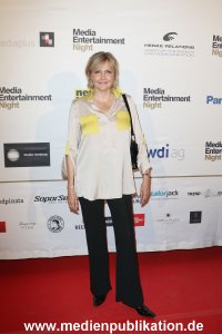 MediaEntNight 06102014 302