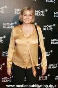 Mont Blanc Opening 09022016 246.JPG