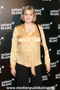 Mont Blanc Opening 09022016 254.JPG