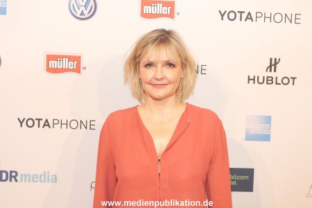 Movie Meets Media Teppich 02122013 770