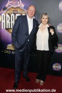 Paramour 14042019 526