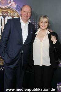 Paramour 14042019 530