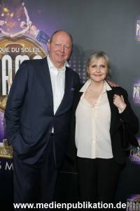 Paramour 14042019 532