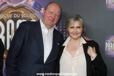 Paramour 14042019 534