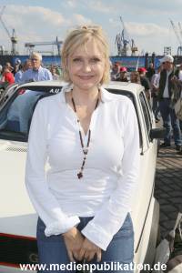 Rallye BerlinHH Ziel 29082015 116
