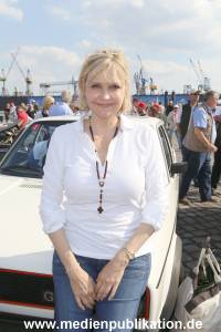 Rallye BerlinHH Ziel 29082015 117