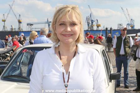 Rallye BerlinHH Ziel 29082015 122