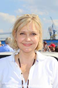 Rallye BerlinHH Ziel 29082015 123