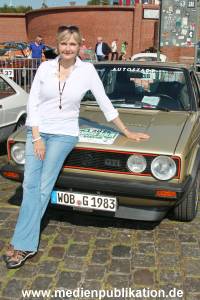 Rallye HH Berlin 28082014 232