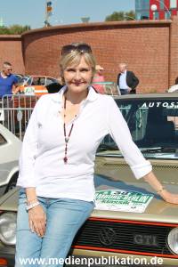 Rallye HH Berlin 28082014 242