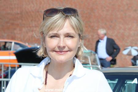 Rallye HH Berlin 28082014 255