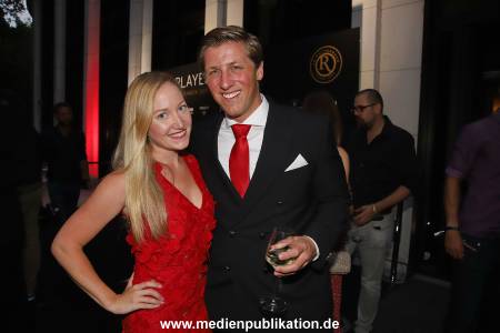 PlayersParty 25072018 075