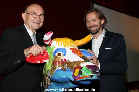 Kuh Versteigerung 08102014 033