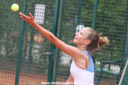 German Juniors 09072012 0068