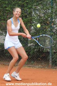 German Juniors 09072012 0071