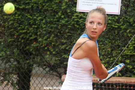 German Juniors 09072012 0072