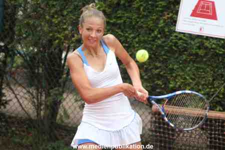 German Juniors 09072012 0074