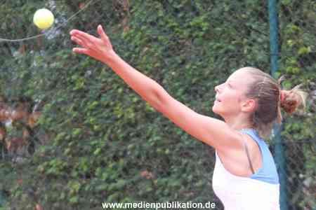 German Juniors 09072012 0076