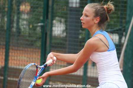German Juniors 09072012 0077