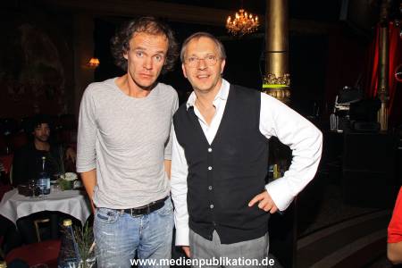 Nacht der Legenden Party 05092010 041