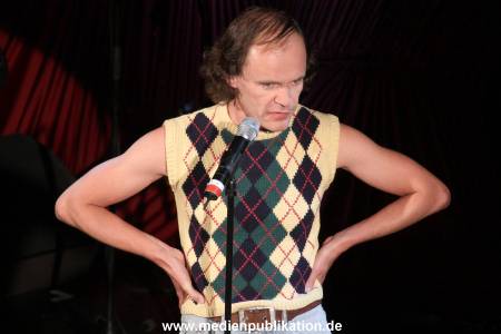 Nacht der Legenden Show 05092010 063