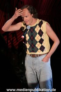 Nacht der Legenden Show 05092010 068