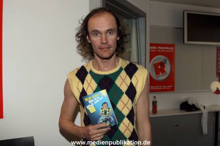 Schubert 21042010 001