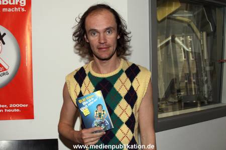 Schubert 21042010 003