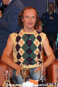 Talkshow 07112014 027