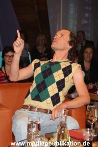 Talkshow 08062012 020