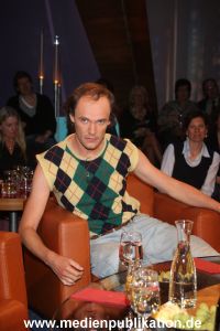 Talkshow 08062012 028