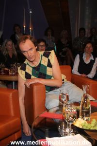 Talkshow 08062012 029