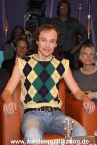 Talkshow 09042010 047